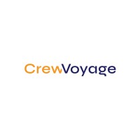 CrewVoyage logo - Similar company to Crewsim | Esim