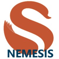 NEMESIS Provider Fidejussioni logo - Similar company to Nemesi