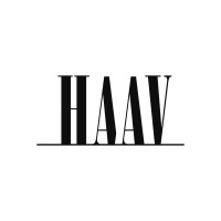 HAAV Watches logo - Similar company to M3Sixty Enterprises, Llc