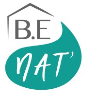 BE Nat' logo - Similar company to Sobretec