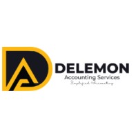 Delemon Accounting- Dubai logo - Similar company to Delemon Technology