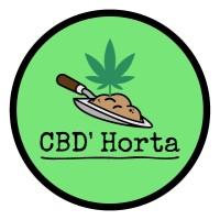 CBD' Horta logo - Similar company to Canna Cbd Distribution