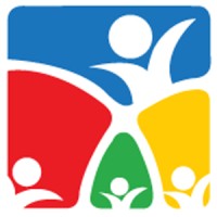 Skills Australia Institute RTO52010 logo - Similar company to Flexible Training Solutions