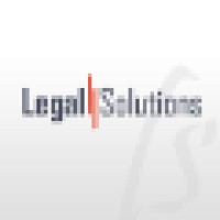 Legalsolutions.Bg
