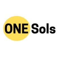 OneTouch Solutions LLC logo - Similar company to Mad- Mobile App Development