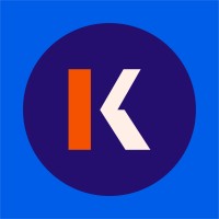 Kaplan Pathways LATAM logo - Similar company to Be & Bs