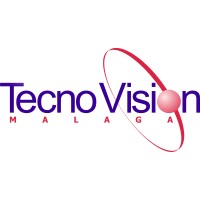 Tecnovisión Málaga logo - Similar company to Secosur, Seguridad Y Contraincendios Del Sur, S.L.