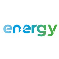 Energy T&D logo - Similar company to Jmtelcom