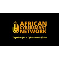 African Cybersmart Network logo - Similar company to One2One Services