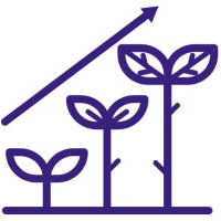 PB Product Management Consulting logo - Similar company to Full Sail Product Management Consulting