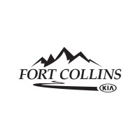 Fort Collins Kia logo - Similar company to Fort Collins Conservation District