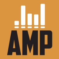 Amp Marketing Consulting