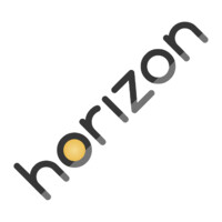 Horizon Coworking of Madison