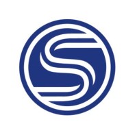 Grupo Secon logo - Similar company to Sedexpo