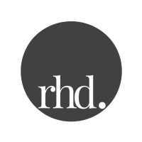 Royal Hence Design logo - Similar company to Ceen Sourcing