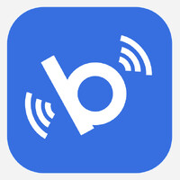 Buzz Me Up logo - Similar company to Sturdy Exchange