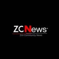 Zim Community News logo - Similar company to Zimpapers