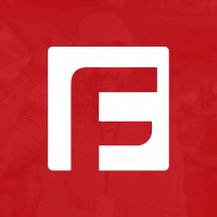 Flex Plataforma logo - Similar company to Rh Safe Gestão Em Sst