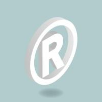 Building Resume logo - Similar company to Career Objective