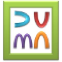 DUMA INFOSERVICES PVT LTD logo - Similar company to Eminent Coders