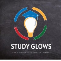 Study Glows Pvt Ltd logo - Similar company to Trainers Squad