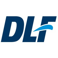 DLF Sp. z o.o. logo - Similar company to Jbs Optima