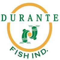 DURANTE FISH INDUSTRY LIMITED logo - Similar company to Dm Agro Investments Ltd
