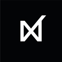 Mile Unity Foundation logo - Similar company to Subscribers