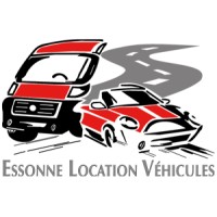 Essonne Location Véhicules logo - Similar company to Sciences Essonne