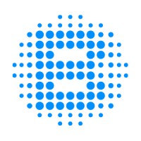 BEST Digital logo - Similar company to Digion