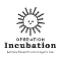 Operation Incubation