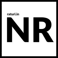 Raturi Tech Media