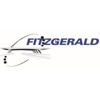Fitzgerald Constructions Australia Pty Ltd logo - Similar company to Corcrete Construction Group