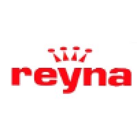 Fabricados Reyna S.A. logo - Similar company to Copevac