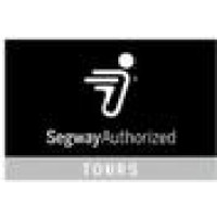 Segcity Tours
