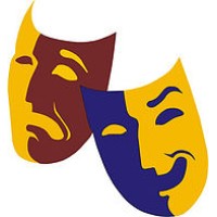 Better Than Broadway Productions, LLC.