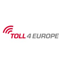 Toll4Europe GmbH logo - Similar company to Axxès