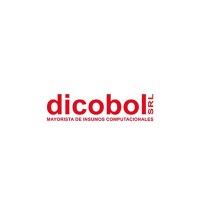 DICOBOL S.R.L. logo - Similar company to Dav Consultores Srl