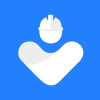 Buildro logo - Similar company to Mystepz
