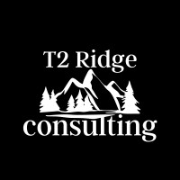 T2 Ridge, LLC logo - Similar company to Apyce Asociación De Pizzerías Y Casas De Empanadas De La República Argentina