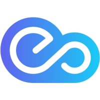 Cloud Epitome logo - Similar company to Cloud Figma