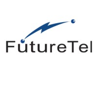 FutureTel Service Centre logo - Similar company to Cto Technology