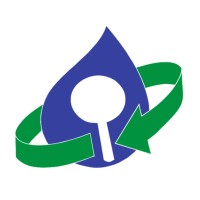 Aquatipe logo - Similar company to Mug6Tem