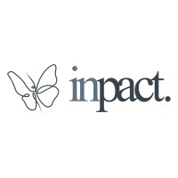 INPACT. logo - Similar company to Plantjoy