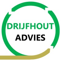 Drijfhout Advies logo - Similar company to Energieploeg