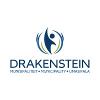 Drakenstein Municipality, Paarl, Western Cape logo - Similar company to Firecracker Events & Marketing