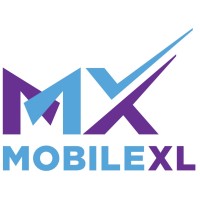 Mobile XL B.V. logo - Similar company to Geefirm