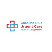 Carolina Plus Urgent Care logo - Similar company to Water Lens, Llc