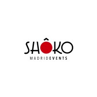 Shoko Events Madrid