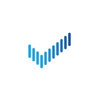 ValutaPartners logo - Similar company to Nlevator